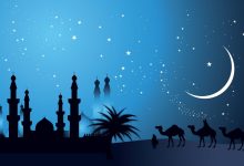 الهجرة-النبوية